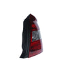 Tail Lamp Drivers Side OEM Suits Kia Cerato LD Sedan 2/2004 to 11/2006