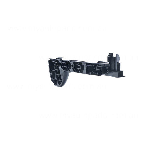 Front Bar Bracket Passenger Side OEM suits Toyota Hiace