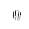 Boot lid Emblem 