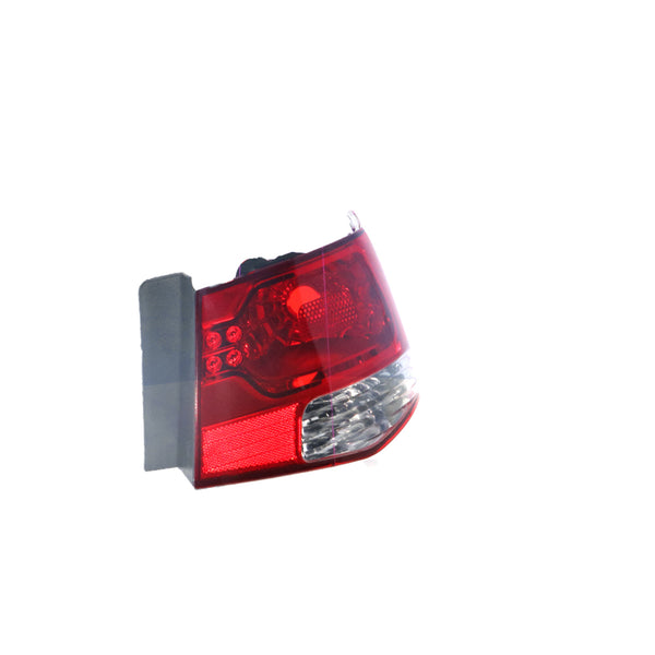 Tail Lamp Drivers Side Certified Suits Kia Cerato TD 2009 to 2013