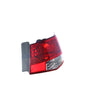 Tail Lamp Drivers Side Certified Suits Kia Cerato TD 2009 to 2013
