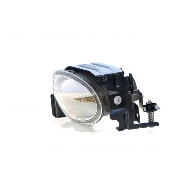 Fog Lamp Passenger Side OEM Suits Honda Accord Euro CL 2005 to 2008