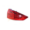 Tail Lamp Drivers Side OEM Suits Honda City GM 2014 to 2021