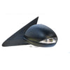 Door Mirror Passenger Side Certified Suits Mazda 3 BL SP252009 to 2013