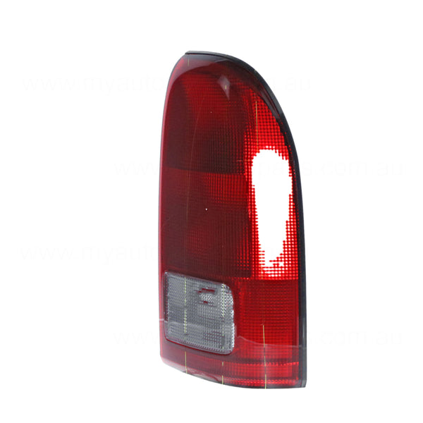 Tail Lamp Drivers Side OEM suits Suzuki