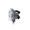 Fog Lamp Drivers Side OEM suits Mazda