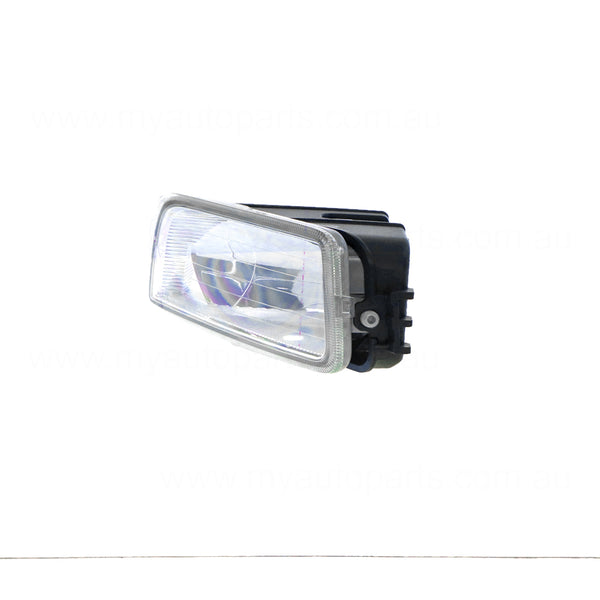 Fog Lamp Passenger Side OEM Suits Honda Accord CM 2002 to 2008