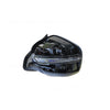 Door Mirror Passenger Side OEM suits Nissan Navara ST-X 2015 to 2019