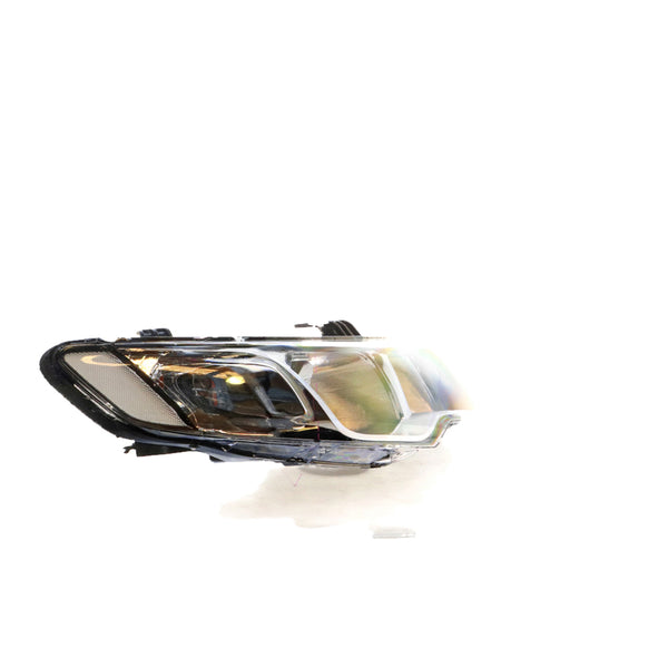 Head Lamp Drivers Side OEM Suits Kia Cerato TD Koup 2009 to 2013