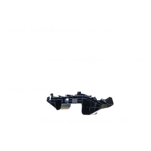 OEM Front Bar Bracket Outer Passenger Side suits Suzuki Swift AZ 2020 onwards