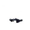 OEM Front Bar Bracket Outer Passenger Side suits Suzuki Swift AZ 2020 onwards