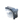 Fog Lamp Drivers Side OEM Suits Honda Accord Euro CL 2005 to 2008