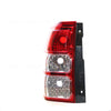 Tail Lamp Passenger Side OEM Suits Suzuki Grand Vitara JB/JT 5 Door 2005 to 2018