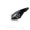 Kia EV6 OEM Head Lamp Passenger Side 12/2021 to / - 92101CV010