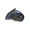 Electric Door Mirror Passenger Side OEM Suits Nissan Dualis J10 2007 to 2014