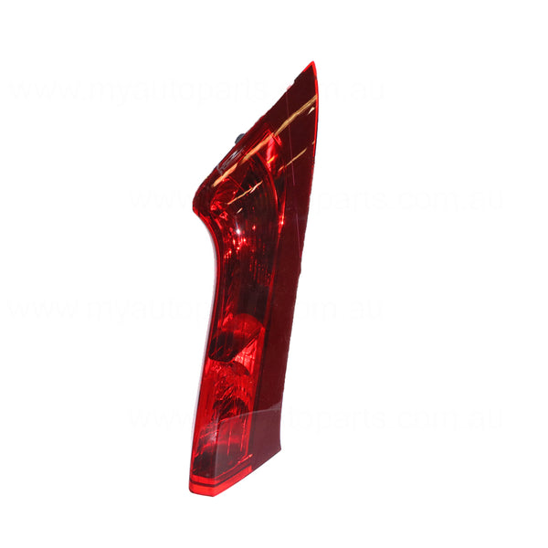 Tail Lamp Upper Drivers Side OEM Suits Honda CR-V RM 2012 to 2014