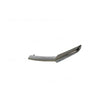 Grille Mould Passenger Side OEM Suits Honda Odyssey RB 2011 to 2014