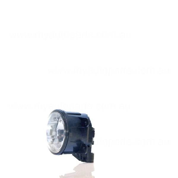 Fog Lamp R/L OEM suits Honda