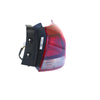 Tail Lamp Drivers Side OEM Suits Kia Rio YB 2017 to 2021