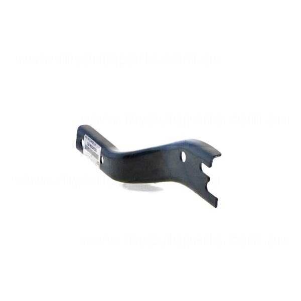 Rear Bar Bracket Passenger Side OEM suits Toyota Hilux
