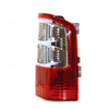 Tail Lamp Drivers Side OEM Suits Nissan Patrol GU/Y61 9/2001 to 8/2004
