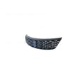 Black Grille Certified suits Suzuki Swift FZ