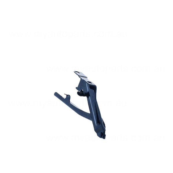 OEM Bonnet Hinge Drivers Side suits Nissan Navara 4x4 D23, Nissan Navara 4x2 D23 2020 onwards