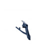 OEM Bonnet Hinge Drivers Side suits Nissan Navara 4x4 D23, Nissan Navara 4x2 D23 2020 onwards