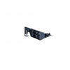 Front Bar Bracket Passenger Side OEM suits Suzuki Swift