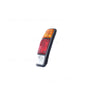 Tail Light Passenger Side Aftermarket Suits Nissan 1200 4/1978 to 12/1985