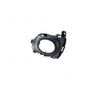 Fog Lamp Bracket Passenger Side OEM Suits Mazda 3 BK 2004 to 2006