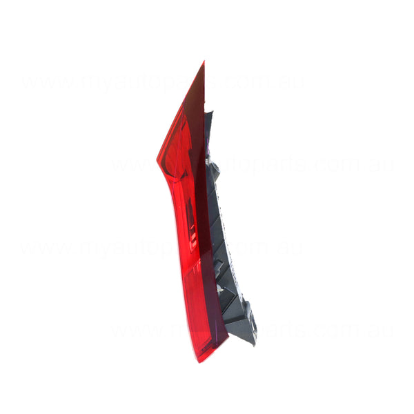 LED Tail Lamp Drivers Side OEM Suits Honda CR-V DTi-S/DTi-L RM 2014 to 2017