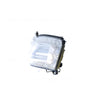 Daytime Running Lamp Drivers Side OES  Suits Volvo S60 / V60 F series 2010 to 2013