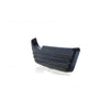 Rear Bar Step OEM Suits Mazda BT50 UN 2006 to 2011