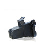 Grille Bracket Passenger Side OEM suits Mazda 3 BM