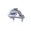 Front Bar Park / Indicator Lamp Passenger Side OEM suits Mazda 3 BM