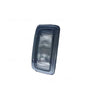Guard Repeater Drivers Side Aftermarket suits
