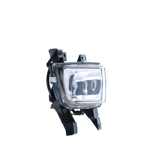 Fog Lamp Drivers Side Certified suits Mazda