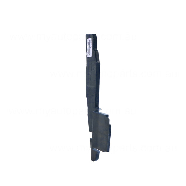 OEM Deflector Drivers Side suits Toyota Corolla ZWE186R, ZRE182R 2015 to 2018
