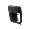 Front Bar Grille Passenger Side OEM Suits Kia Cerato TD 2009 to 2013
