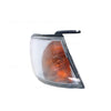 Front Park / Indicator Lamp Drivers Side Certified Suits Nissan Pulsar N15 1995 to 2000