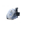 Halogen Head Lamp RH OEM sutis Nissan Juke F15 10/2013 to 10/2014