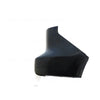 OEM Rear Bar suits Honda CR-V RE 2007 to 2009