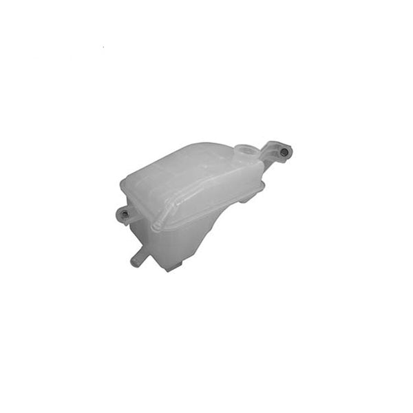 Radiator Overflow Bottle OEM suits Toyota