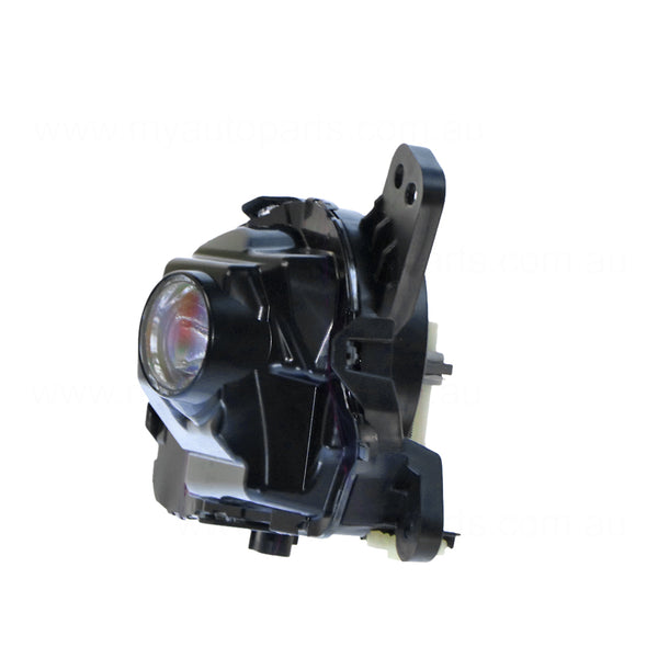 Fog Lamp Passenger Side OEM suits Mazda