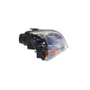 Head Lamp Drivers Side OEM Suits Kia Sorento BL 9/2006 to 7/2009
