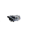 Xenon Head Lamp Drivers Side OEM Suits Kia Optima TF 2011 to 2013