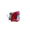 Tail Lamp Drivers Side OEM Suits Kia Cerato TD 2010 to 2013