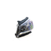 Head Lamp Passenger Side OEM Suits Kia Sorento UM 2017 to 2021