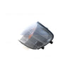 Front Park / Indicator Lamp Passenger Side OEM Suits Nissan Pulsar N15 1995 to 2000